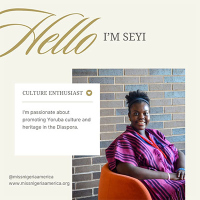 seyi