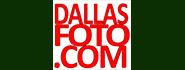 dallas photo