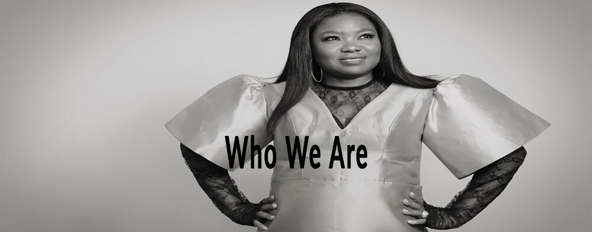 president miss nigeria america