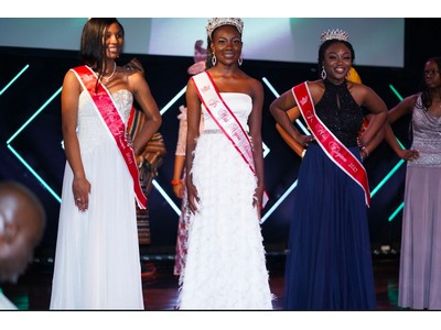 queens application form